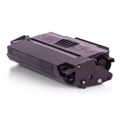 Toner compatible SAGEM CTR365 noir
